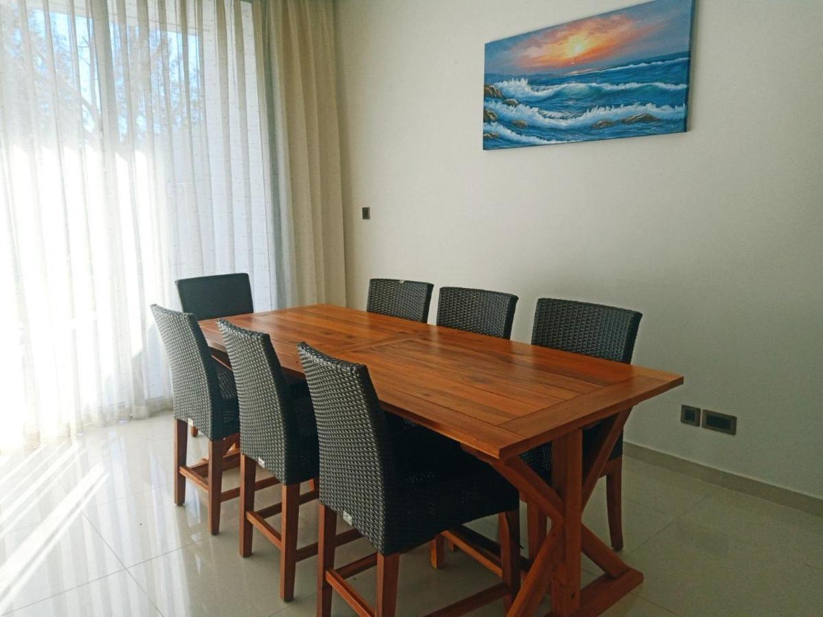 Clean & Quiet Villa - The Point Resort Ντα Νανγκ Εξωτερικό φωτογραφία